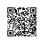 MAX6316LUK25CY-T QRCode