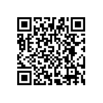 MAX6316LUK26BX-T QRCode