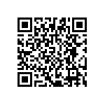 MAX6316LUK29CZ-T QRCode