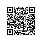 MAX6316LUK45CY-T_1A3 QRCode