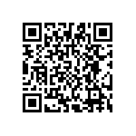 MAX6316LUK46BY-T QRCode