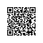 MAX6316LUK46CY-T QRCode