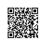 MAX6316LUK47CZ-T QRCode