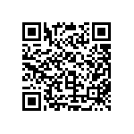 MAX6316MUK46AY-T_1A3 QRCode