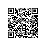MAX6316MUK46CY-T_1A3 QRCode