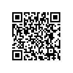 MAX6317HUK46CY-T QRCode