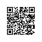 MAX6318LHUK26CY QRCode