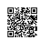 MAX6318LHUK46BX QRCode