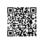 MAX6318LHUK46CY-T QRCode