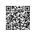 MAX6318LHUK46CY-T_1A3 QRCode