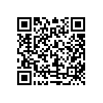 MAX6318LHUK49BX-T_1A3 QRCode