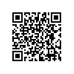 MAX6319LHUK29B-T QRCode