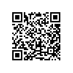 MAX6319LHUK46C-T_1A3 QRCode
