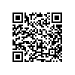 MAX6319MHUK46C-T_1A3 QRCode