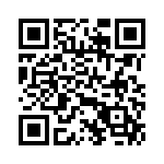 MAX6319MHUK46C QRCode