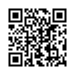 MAX631AESA-T QRCode