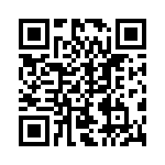 MAX6320PUK29BX QRCode