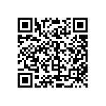 MAX6320PUK29CY-T_1A3 QRCode