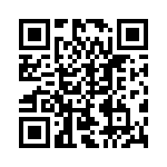 MAX6320PUK29DX QRCode