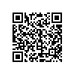 MAX6320PUK29DY-T_1A3 QRCode