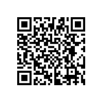 MAX6320PUK33BX-T QRCode