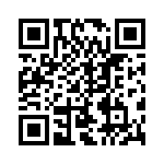 MAX6320PUK42CW QRCode