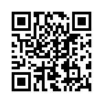 MAX6320PUK43CY QRCode