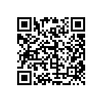 MAX6320PUK46BY-T QRCode