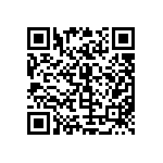 MAX6320PUK46BY-V-T QRCode