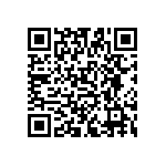 MAX6321HPUK50DZ QRCode