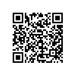 MAX6323BUT26-T_1A3 QRCode