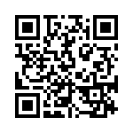 MAX6323DUT46-T QRCode