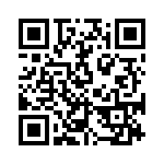 MAX6323FUT46-T QRCode