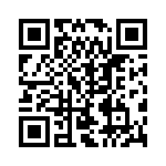 MAX6323GUT44-T QRCode