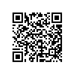 MAX6324AUT29-T_1A3 QRCode