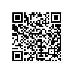 MAX6324AUT46-T_1A3 QRCode