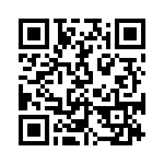 MAX6324DUT23-T QRCode