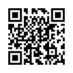 MAX6324DUT31-T QRCode