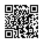 MAX6324FUT44-T QRCode