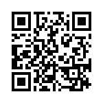 MAX6324FUT46-T QRCode