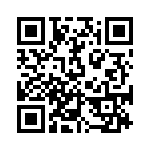 MAX6324GUT23-T QRCode