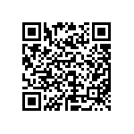 MAX6324GUT29-T_1A3 QRCode