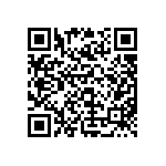 MAX6324GUT46-T_1A3 QRCode