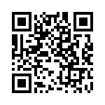 MAX6325CPA_1A3 QRCode