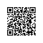 MAX6326UR22-TG05 QRCode