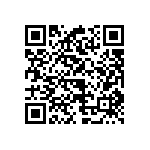 MAX6326UR29-T_1A3 QRCode