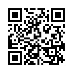 MAX6326UR31-T QRCode