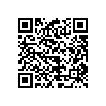 MAX6327UR22-T_1A3 QRCode