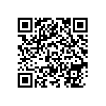 MAX6327UR31-T_1A3 QRCode