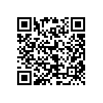 MAX6328UR23-TG05 QRCode